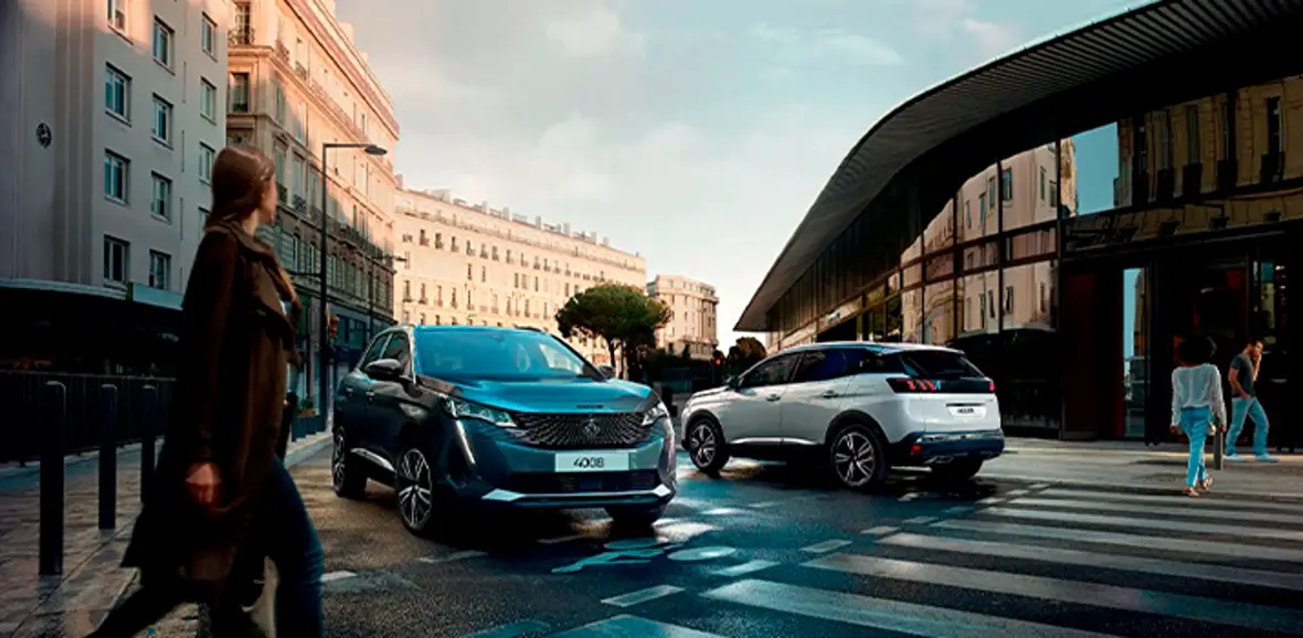 Привлекательный кредит от 0,01%